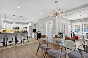 6 Colby Rd, Danvers, MA 01923 - Photo 3