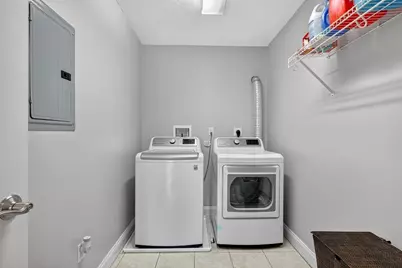 6 Colby Road, Danvers, MA 01923 - Photo 29