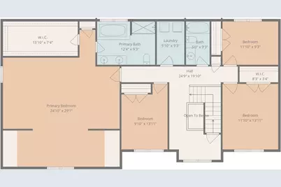 6 Colby Road, Danvers, MA 01923 - Photo 41