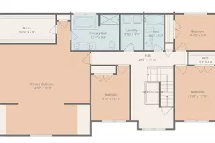 6 Colby Rd, Danvers, MA 01923 - Photo 41