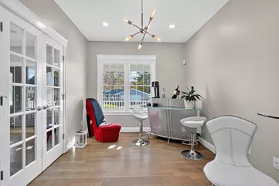 6 Colby Road, Danvers, MA 01923 - Photo 17