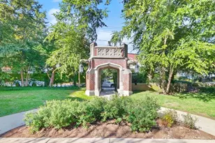 20 Chapel St, Brookline, MA 02446 - Photo 29