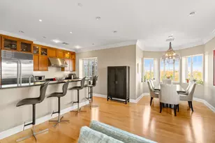 20 Chapel St, Brookline, MA 02446 - Photo 9