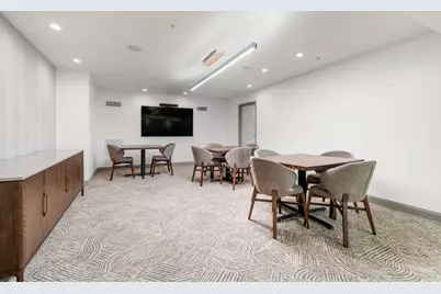 20 Chapel St #APH4, Brookline, MA 02446 - Photo 23