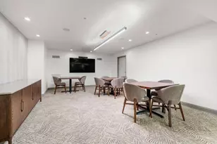 20 Chapel St, Brookline, MA 02446 - Photo 23