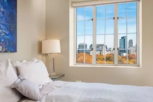 20 Chapel St, Brookline, MA 02446 - Photo 11