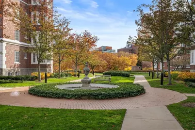 20 Chapel St #APH4, Brookline, MA 02446 - Photo 1