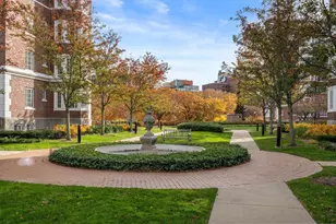 20 Chapel St, Brookline, MA 02446 - Photo 1