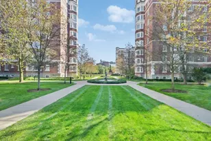 20 Chapel St, Brookline, MA 02446 - Photo 27