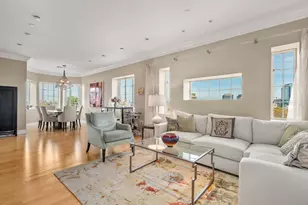 20 Chapel St, Brookline, MA 02446 - Photo 3