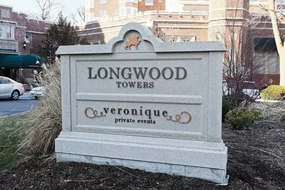 20 Chapel St #APH4, Brookline, MA 02446 - Photo 35