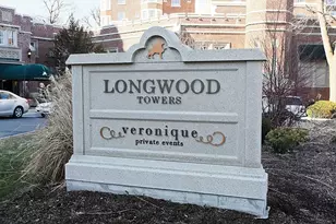 20 Chapel St, Brookline, MA 02446 - Photo 35