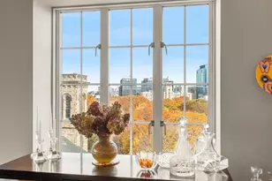 20 Chapel St, Brookline, MA 02446 - Photo 5