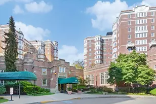 20 Chapel St, Brookline, MA 02446 - Photo 25