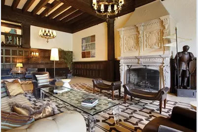 20 Chapel St #APH4, Brookline, MA 02446 - Photo 33