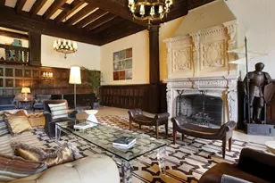 20 Chapel St, Brookline, MA 02446 - Photo 33