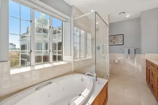 20 Chapel St, Brookline, MA 02446 - Photo 15