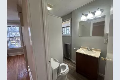 3 Marston, Worcester, MA 01609 - Photo 29