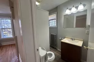 3 Marston, Worcester, MA 01609 - Photo 29