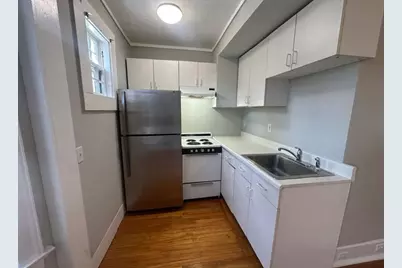 3 Marston, Worcester, MA 01609 - Photo 25