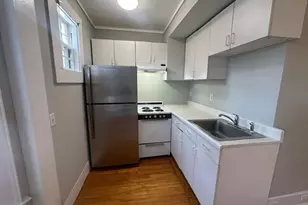 3 Marston, Worcester, MA 01609 - Photo 25