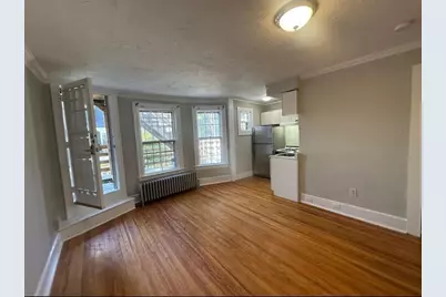 3 Marston, Worcester, MA 01609 - Photo 27