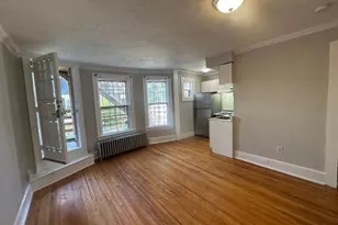 3 Marston, Worcester, MA 01609 - Photo 27