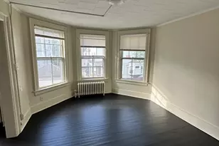 3 Marston, Worcester, MA 01609 - Photo 19