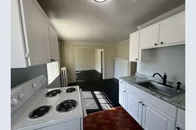 3 Marston, Worcester, MA 01609 - Photo 17