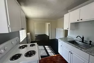 3 Marston, Worcester, MA 01609 - Photo 17