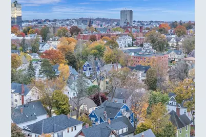 3 Marston, Worcester, MA 01609 - Photo 11