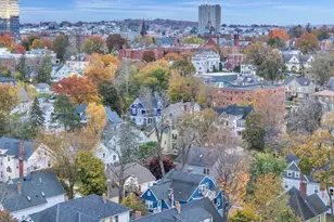 3 Marston, Worcester, MA 01609 - Photo 11