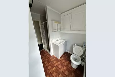 3 Marston, Worcester, MA 01609 - Photo 21