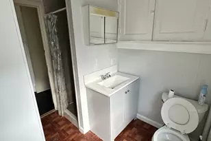 3 Marston, Worcester, MA 01609 - Photo 21