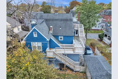 3 Marston, Worcester, MA 01609 - Photo 7