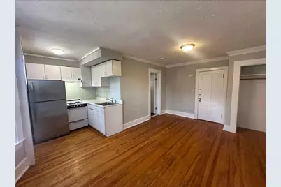 3 Marston, Worcester, MA 01609 - Photo 23