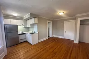 3 Marston, Worcester, MA 01609 - Photo 23