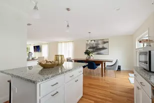 5 East Patterson Ave, Randolph, MA 02368 - Photo 7