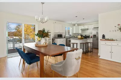 5 East Patterson Ave, Randolph, MA 02368 - Photo 9