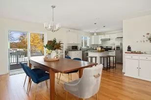 5 East Patterson Ave, Randolph, MA 02368 - Photo 9