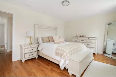 5 East Patterson Ave, Randolph, MA 02368 - Photo 17