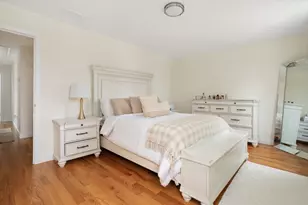 5 East Patterson Ave, Randolph, MA 02368 - Photo 17