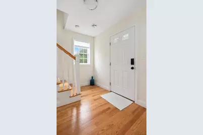 5 East Patterson Ave, Randolph, MA 02368 - Photo 39