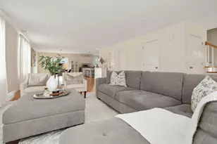 5 East Patterson Ave, Randolph, MA 02368 - Photo 3