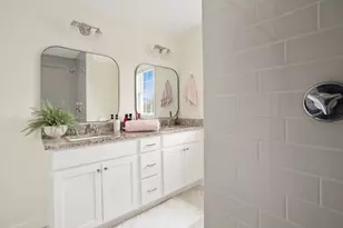 5 East Patterson Ave, Randolph, MA 02368 - Photo 21