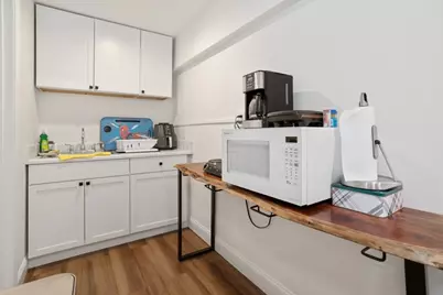 5 East Patterson Ave, Randolph, MA 02368 - Photo 33