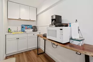 5 East Patterson Ave, Randolph, MA 02368 - Photo 33