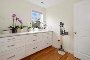 5 East Patterson Ave, Randolph, MA 02368 - Photo 23