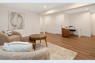 5 East Patterson Ave, Randolph, MA 02368 - Photo 27