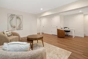 5 East Patterson Ave, Randolph, MA 02368 - Photo 27